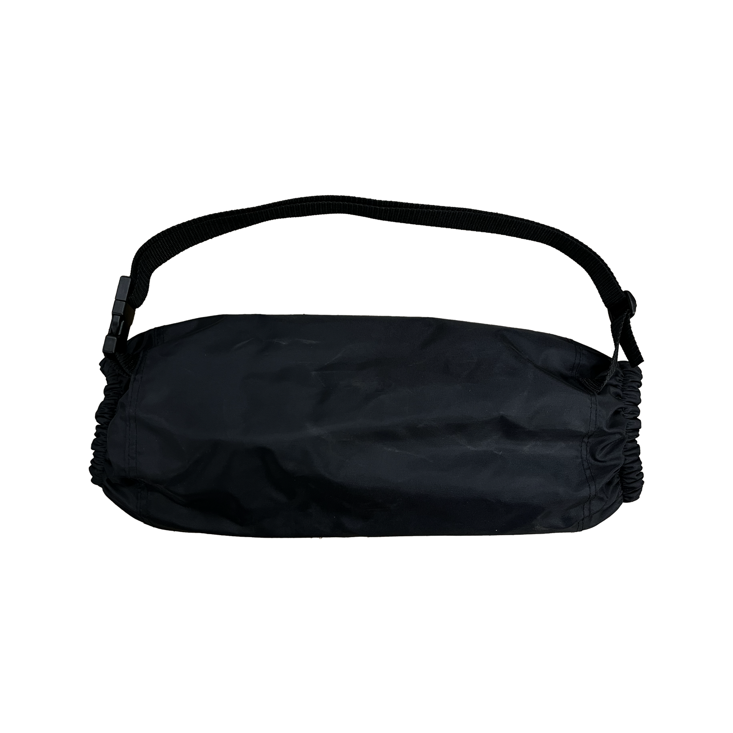 Vettex Football Hand Warmer - Youth
