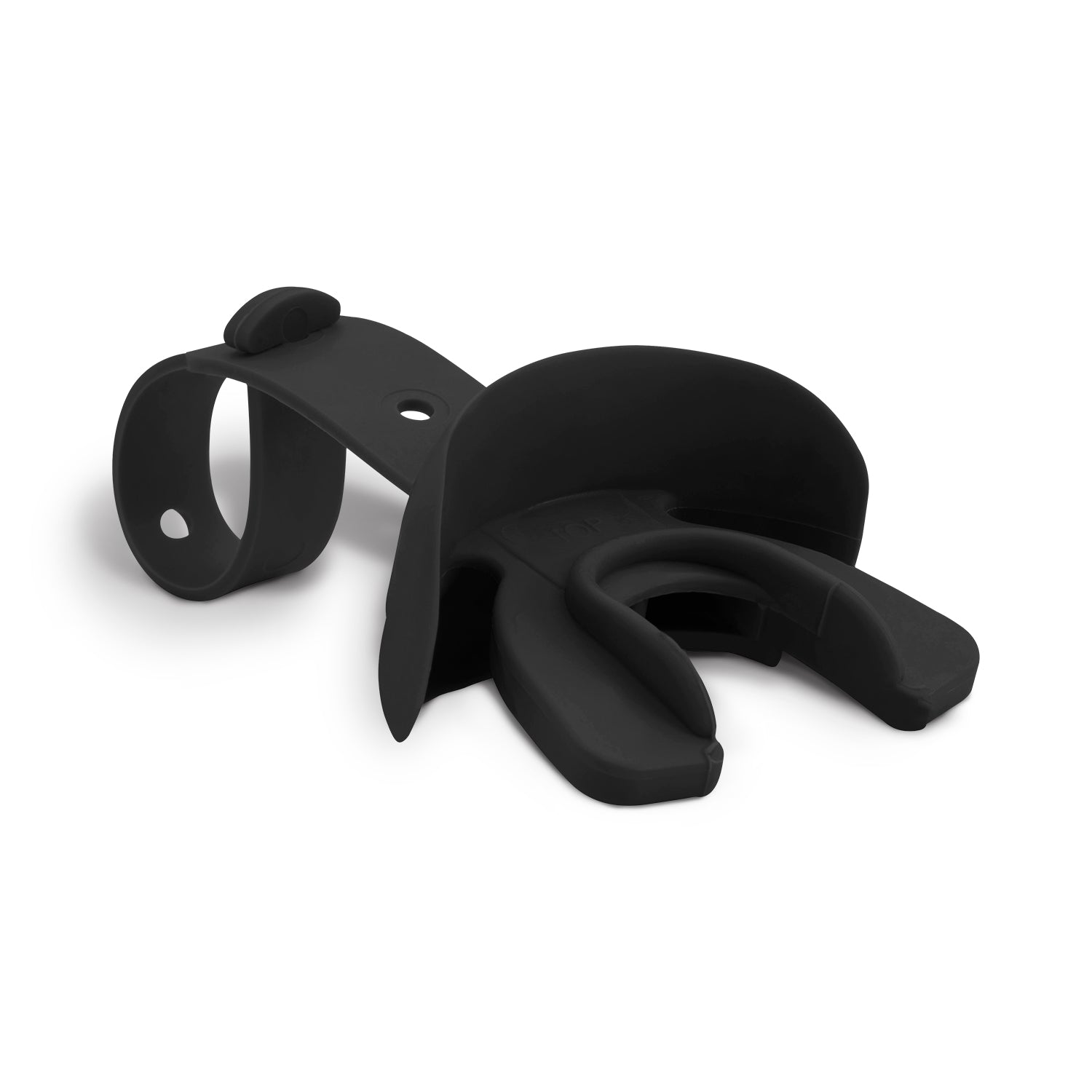 Vettex DoubleGuard Mouthguard with Lip Protection - Child