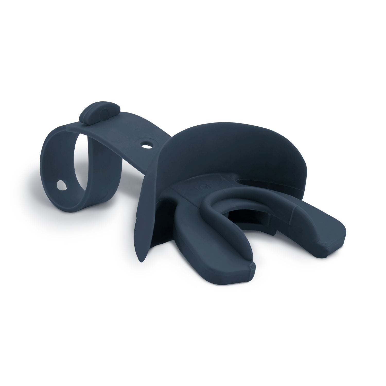 Vettex DoubleGuard Mouthguard with Lip Protection - Child