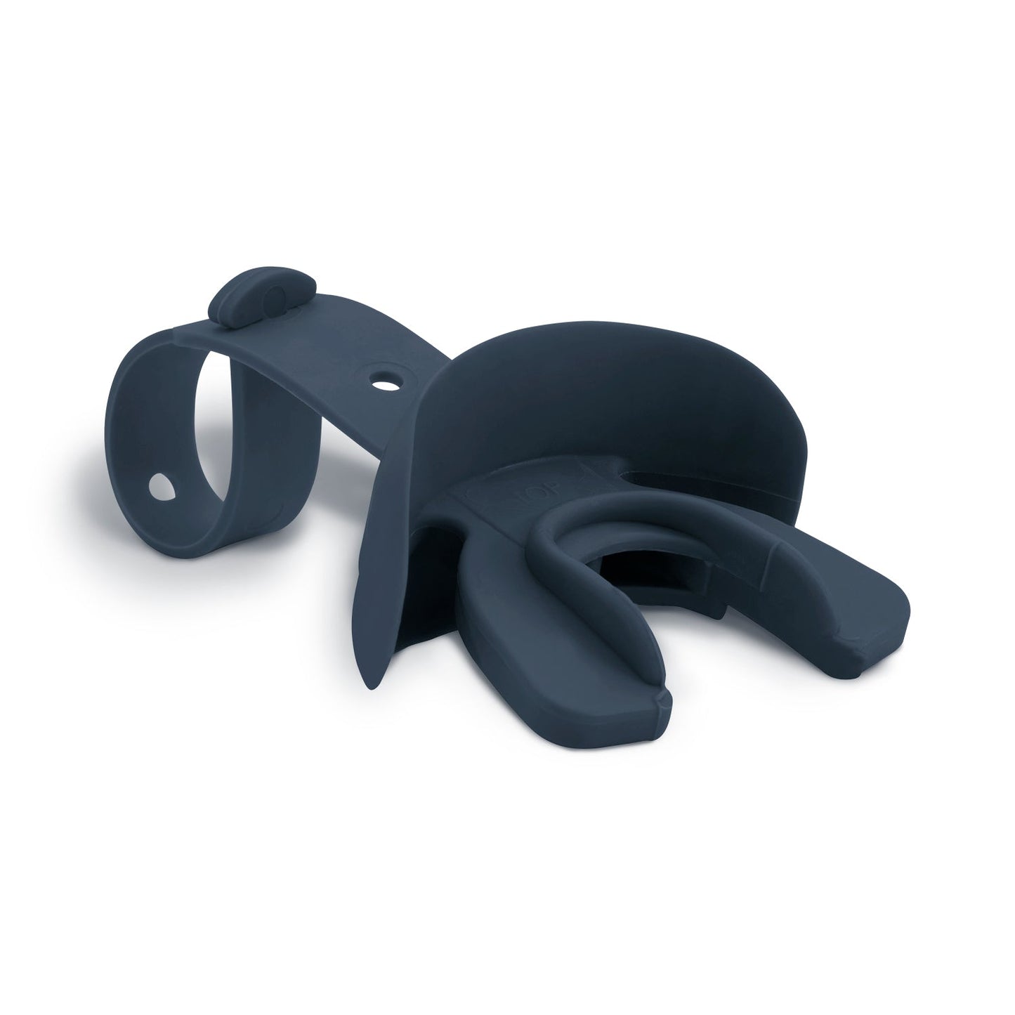Vettex DoubleGuard Mouthguard with Lip Protection - Child