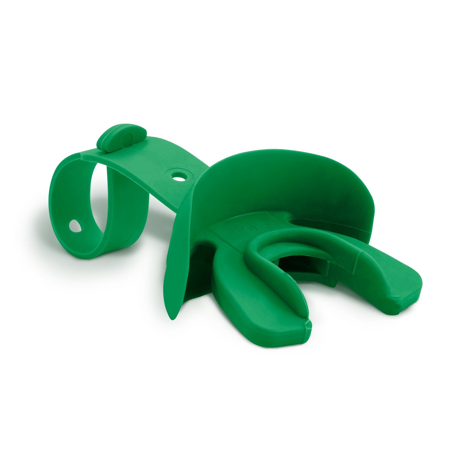 Vettex DoubleGuard Mouthguard with Lip Protection - Child