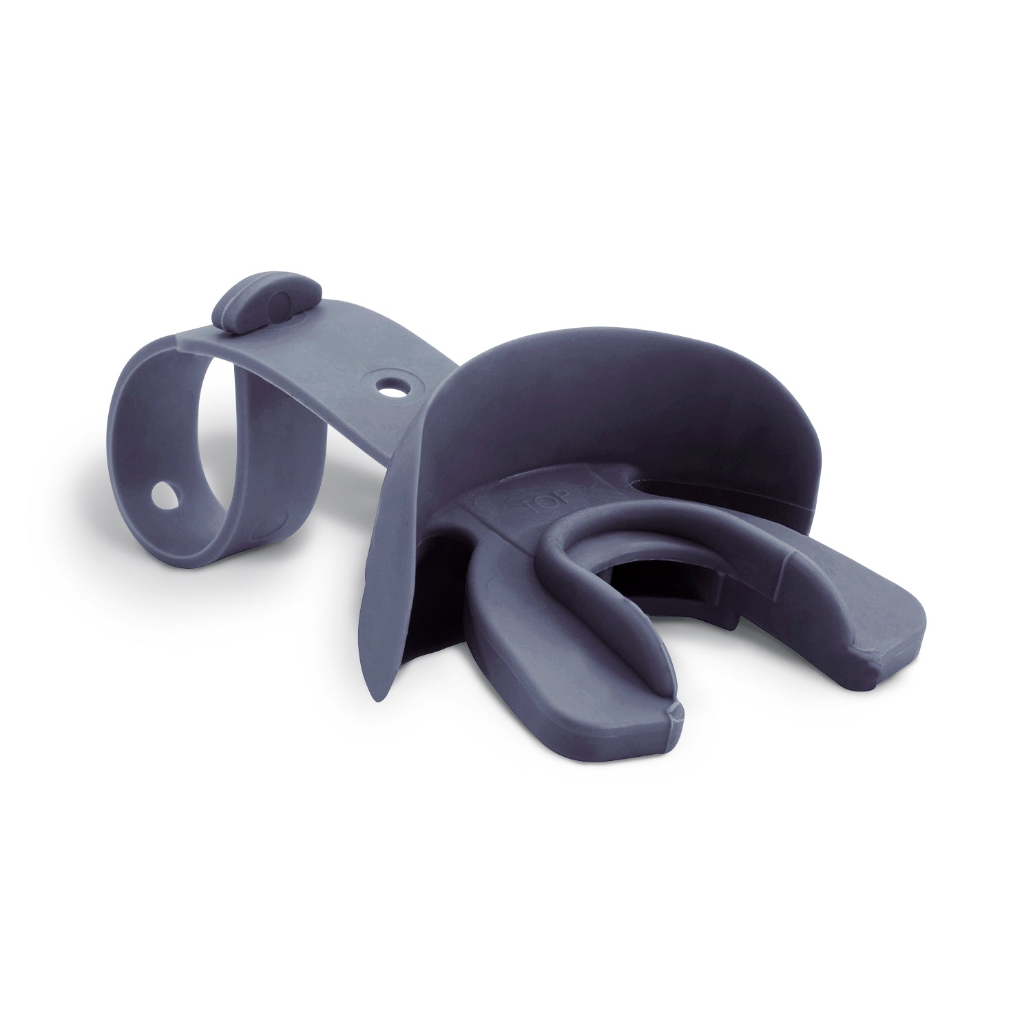 Vettex DoubleGuard Mouthguard with Lip Protection - Child