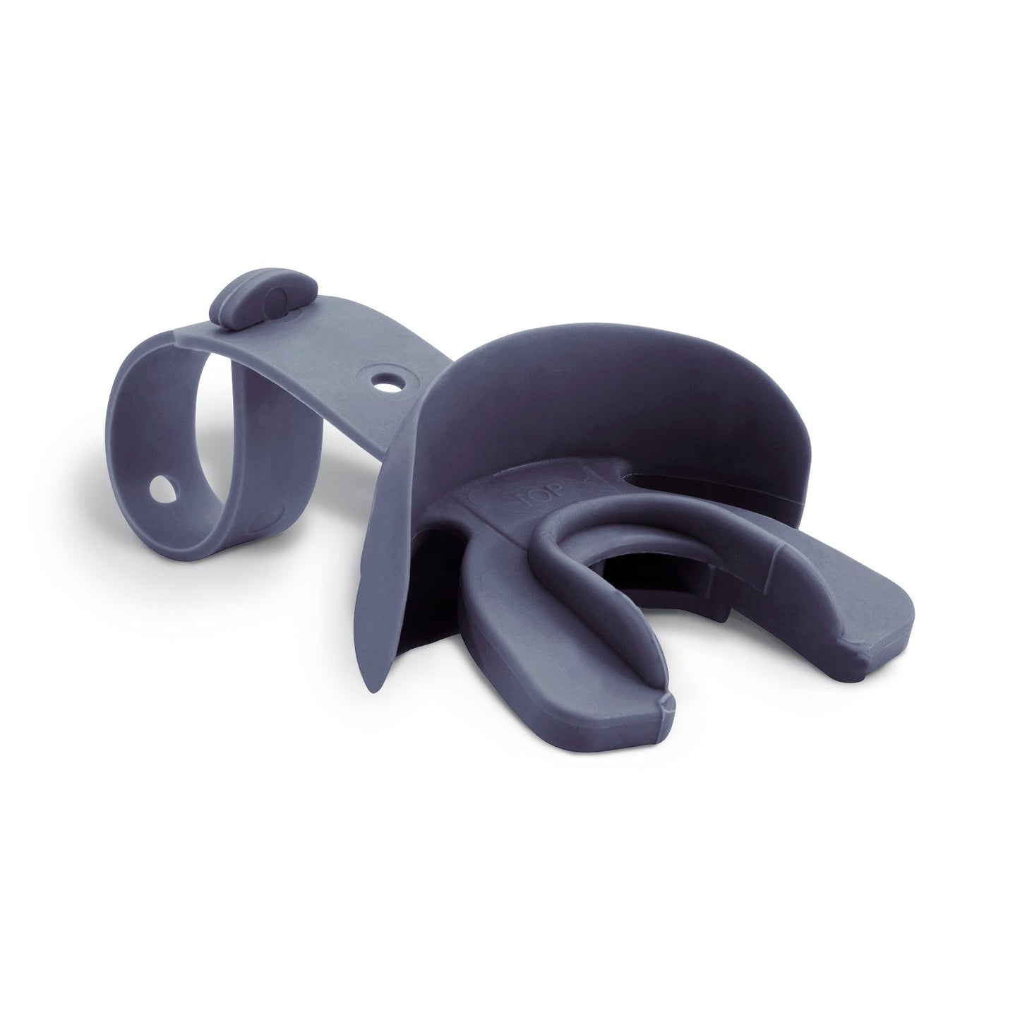 Vettex DoubleGuard Mouthguard with Lip Protection - Child