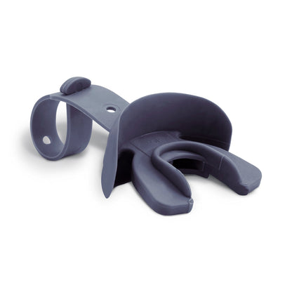 Vettex DoubleGuard Mouthguard with Lip Protection - Child