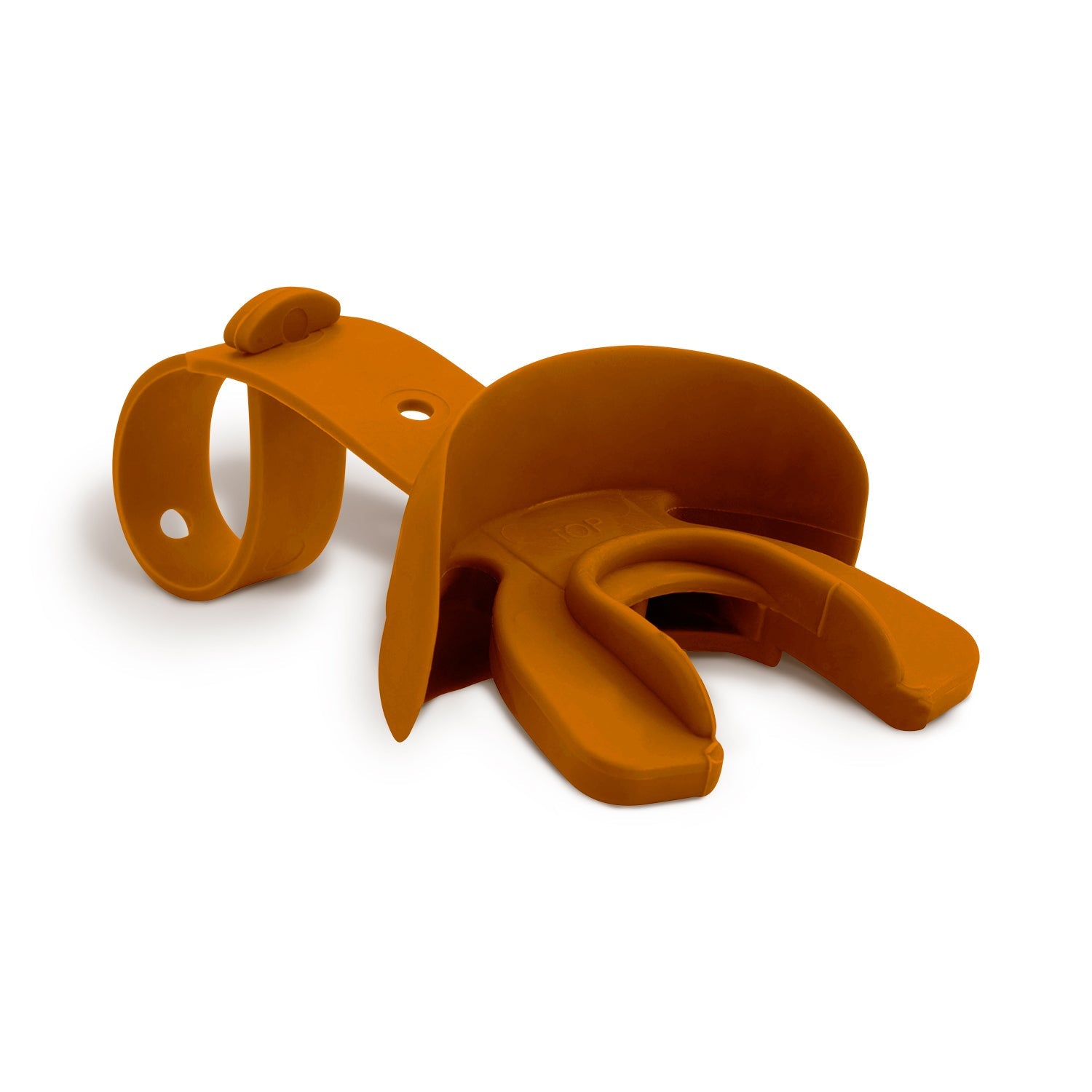 Vettex DoubleGuard Mouthguard with Lip Protection - Child