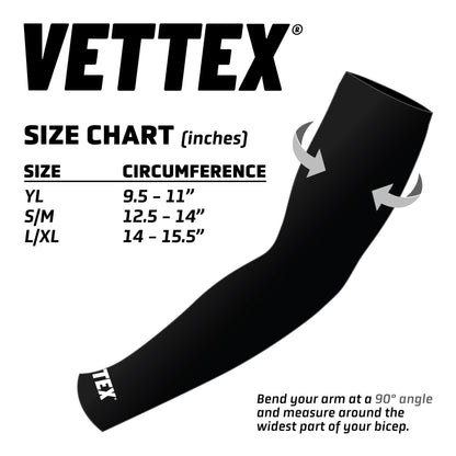 Vettex Compression Sleeve