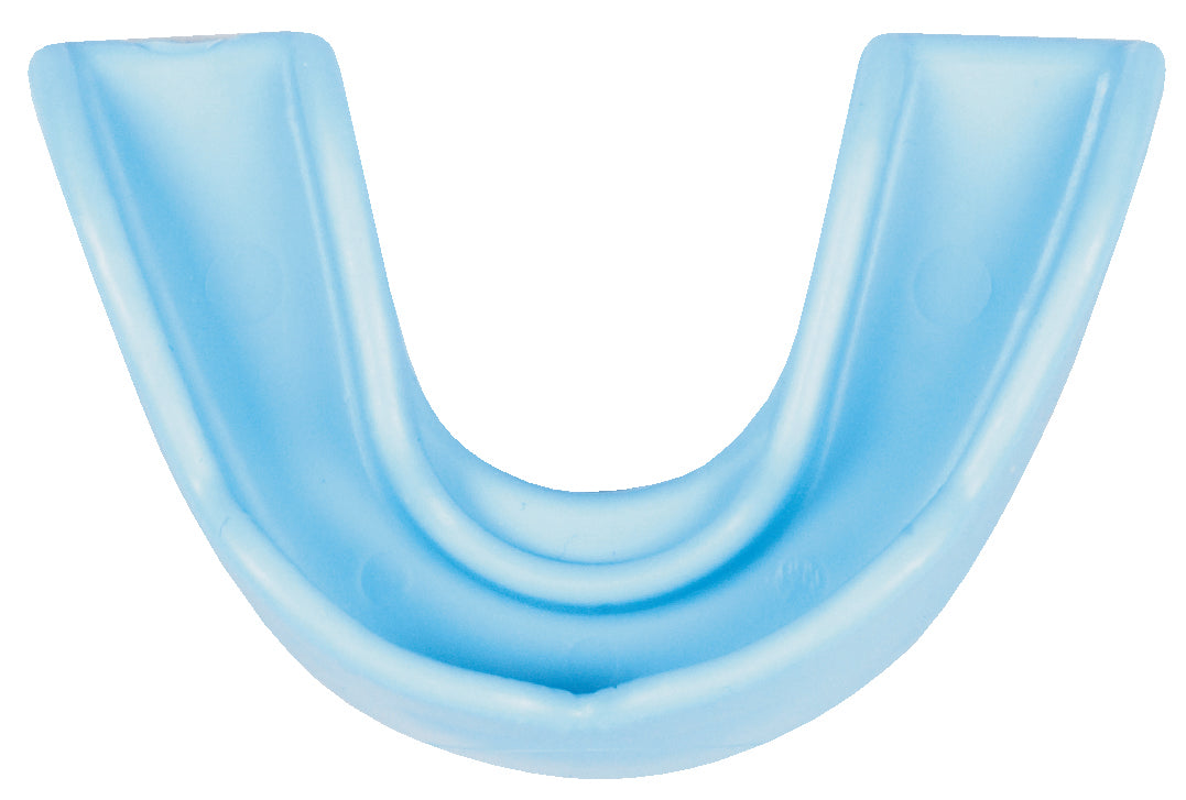 Vettex Strapless Mouthguard