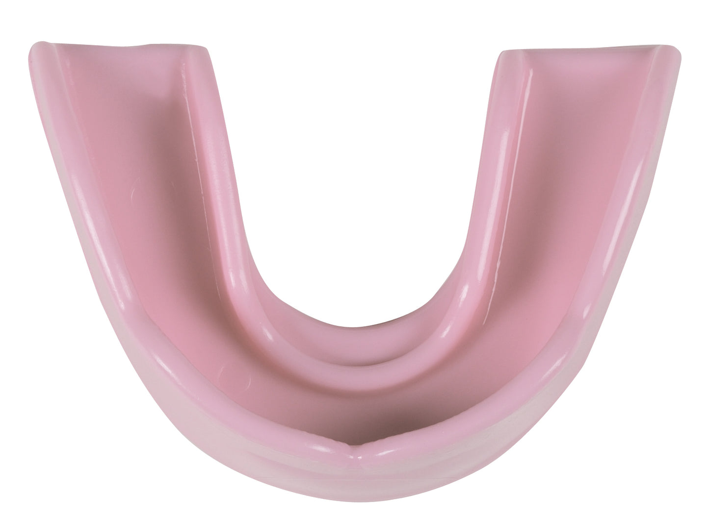 Vettex Strapless Mouthguard