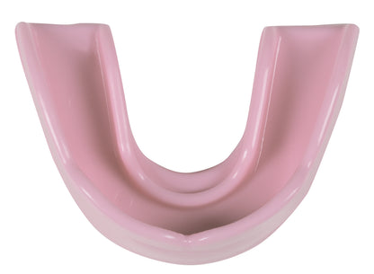 Vettex Strapless Mouthguard