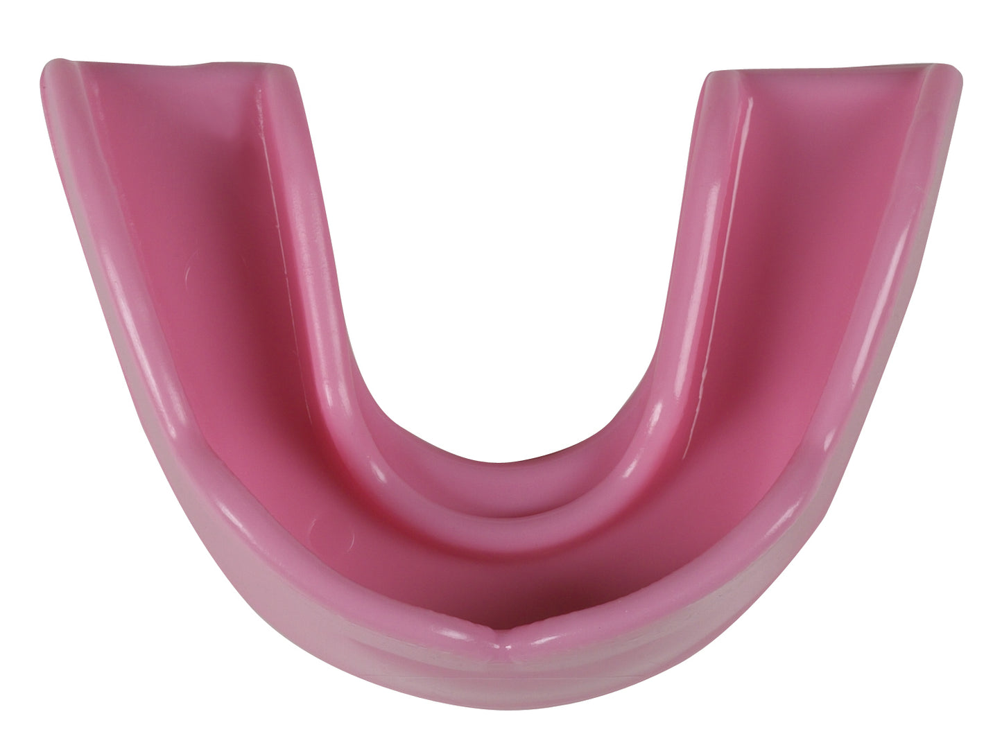 Vettex Strapless Mouthguard