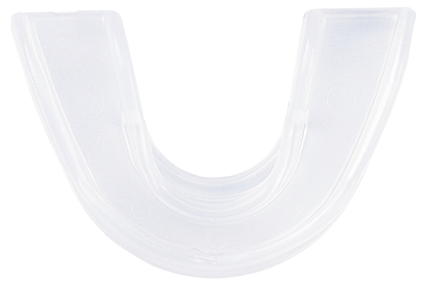 Vettex Strapless Mouthguard