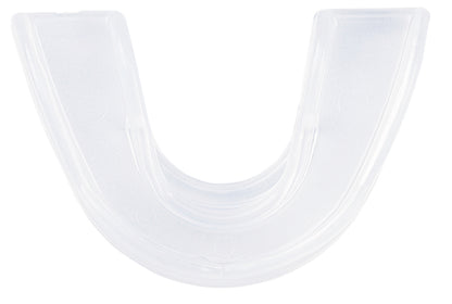 Vettex Strapless Mouthguard