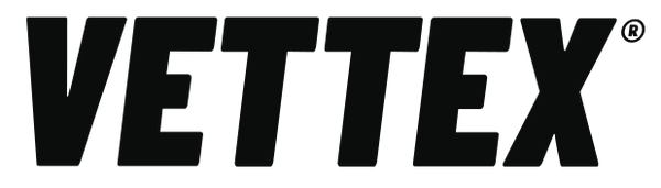 Vettex Mouthguards
